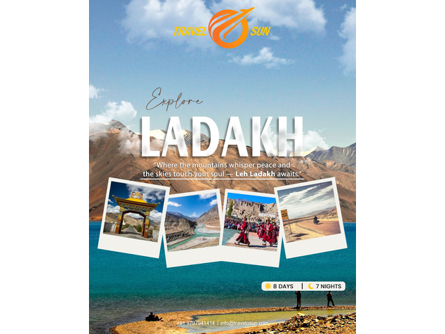 Domestic flight ticket booking with discount