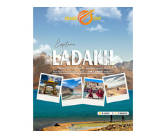 Domestic flight ticket booking with discount