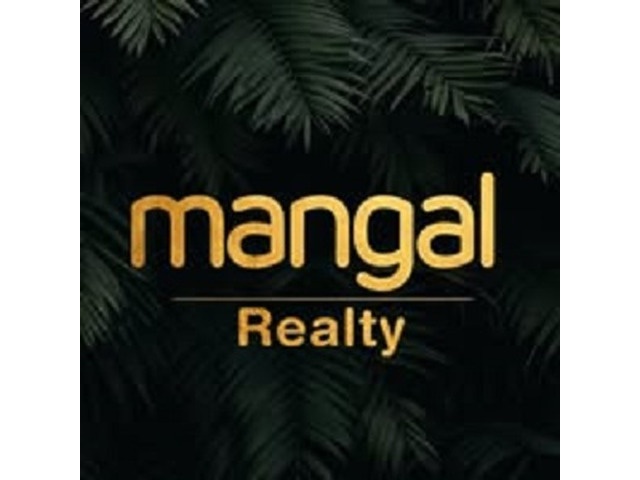 Mangal Realty