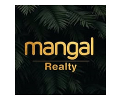 Mangal Realty