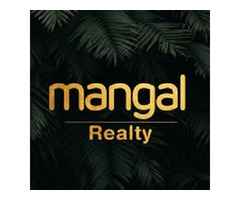 Mangal Realty