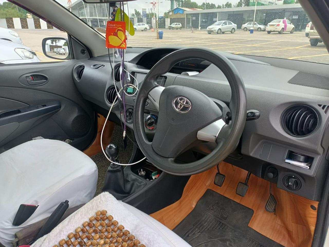 Best Mysore to Coorg Taxi Service | Mysore Cabs Tours and Travels