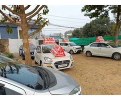 Best Dell Laptop Service Center in Himayatnagar Hyderabad | Dell HP Service Center