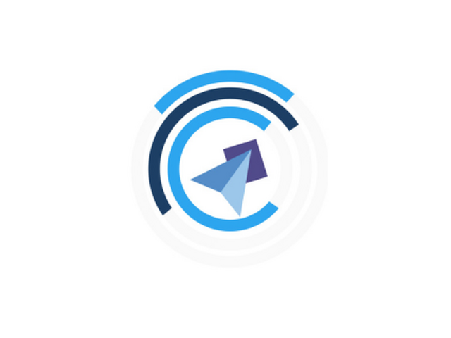 Best SAP Training Institute in Pune | SAP Course in Pune | SAP Classes in Pune | Placement |