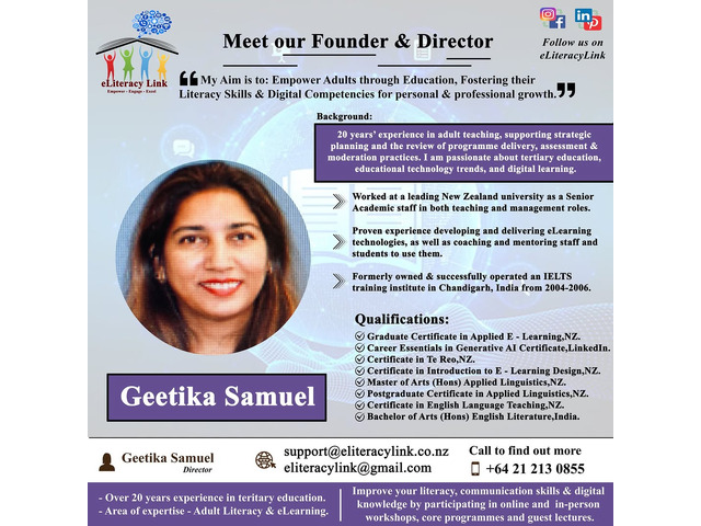 ITking - Refurbished phones | iPhone Repair | Computer Repair | Mobile Repair Shop in Te Awamutu | T