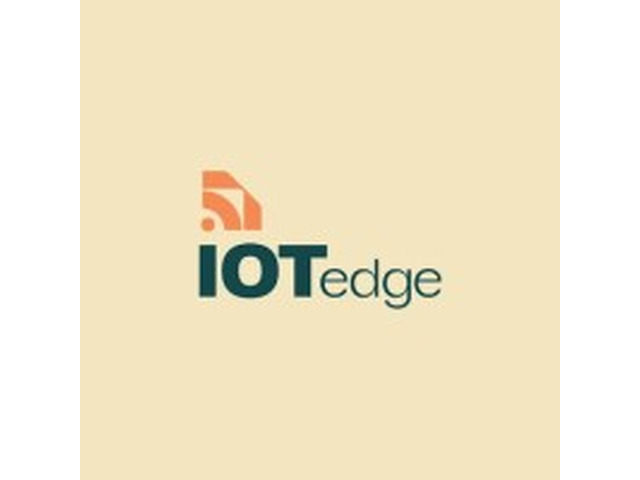 IoT Edge Fleet Management Solution