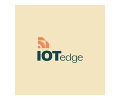 IoT Edge Fleet Management Solution