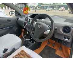 Best Mysore to Coorg Taxi Service | Mysore Cabs Tours and Travels