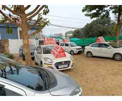 Best Dell Laptop Service Center in Himayatnagar Hyderabad | Dell HP Service Center