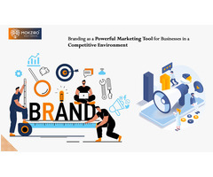 Professional Creative Design Solutions In Bangalore - MokziRO