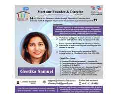 ITking - Refurbished phones | iPhone Repair | Computer Repair | Mobile Repair Shop in Te Awamutu | T