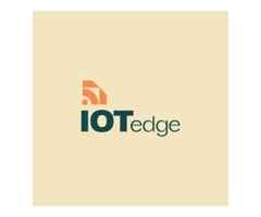 IoT Edge Fleet Management Solution