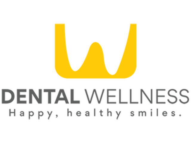 Best Dentist in AECS Layout | Top Dental Clinic