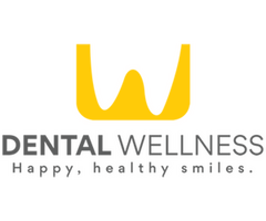 Best Dentist in AECS Layout | Top Dental Clinic