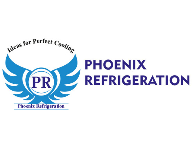 Phoenix Refrigeration PVT. LTD