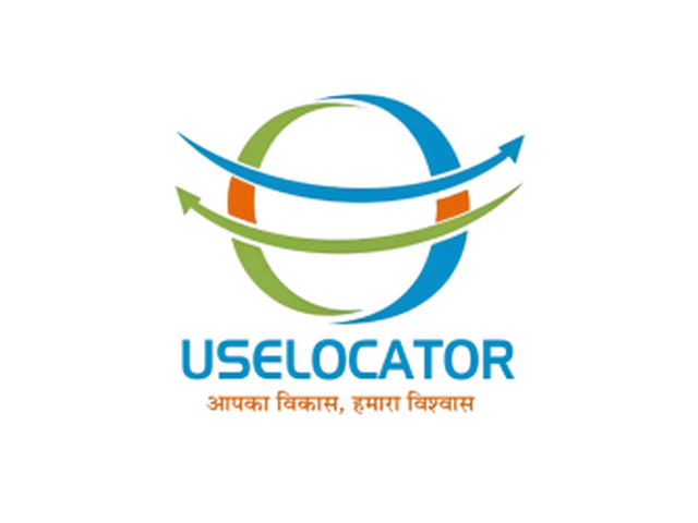 Uselocator – Trusted Digital Payment & Fintech Services Platform