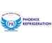 Phoenix Refrigeration PVT. LTD