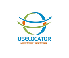 Uselocator – Trusted Digital Payment & Fintech Services Platform