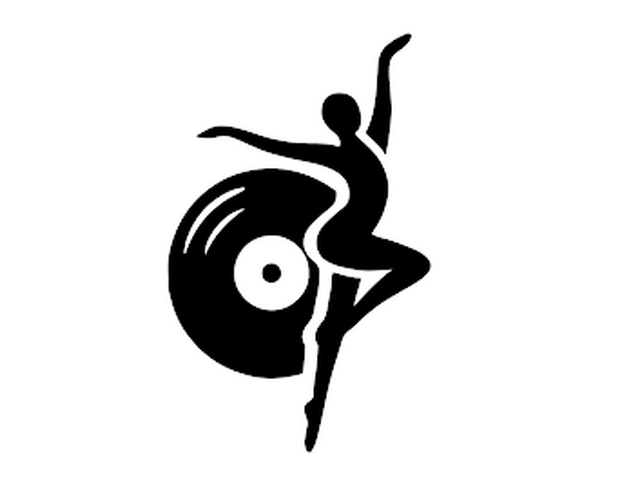 Dance Classes in Mayur Vihar