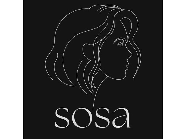 Best Solid Body Perfumes Manufacturers