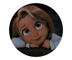 Botphonic The Ultimate AI Call Assistant Software