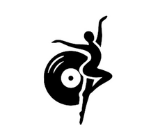 Dance Classes in Mayur Vihar