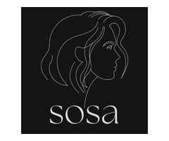 Best Solid Body Perfumes Manufacturers