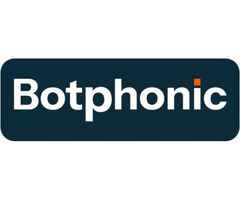 Botphonic The Ultimate AI Call Assistant Software