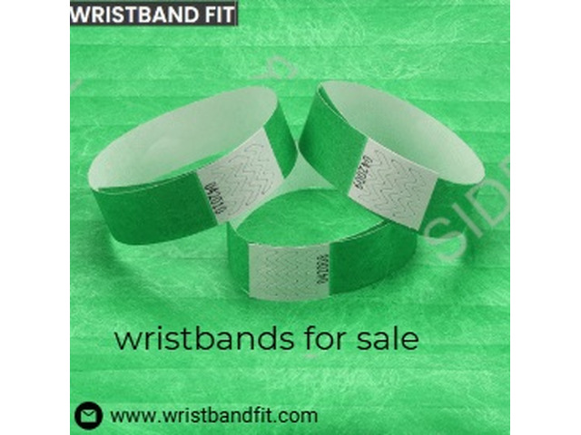 Affordable Wristbands for Sale in Mumbai