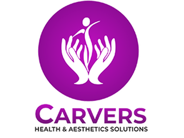 Hifu Treatment In Delhi