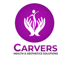 Hifu Treatment In Delhi