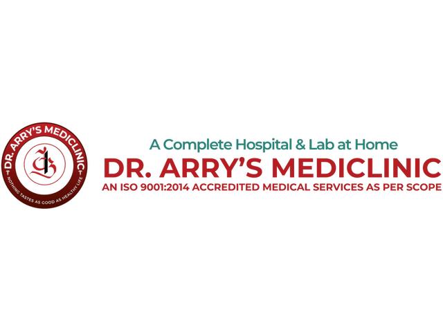 Physiotherapy At Home In Delhi NCR