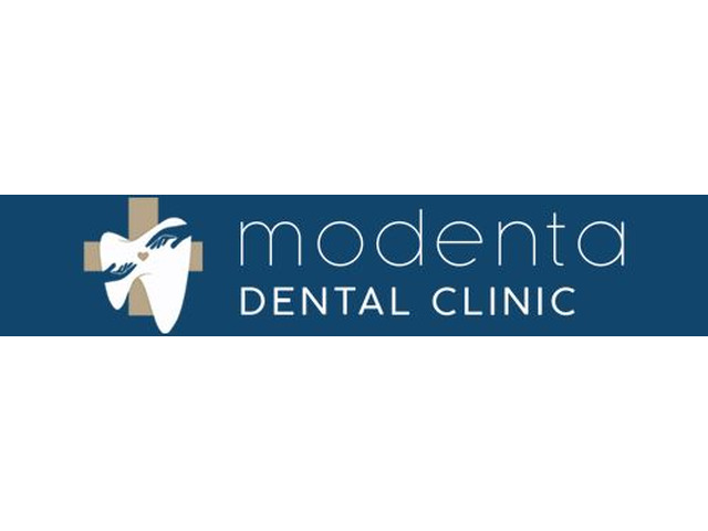 Best Dental Clinic In Sector 56 Gurgaon