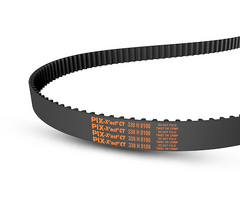 เช็กอาการ สายพานไทมิ่ง เสื่อมก่อนเกิดปัญหา แนะนำโดย Pix trans Thailand