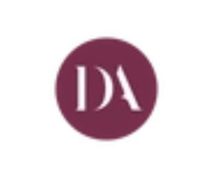 Bespoke Interior Designer In Gurgaon