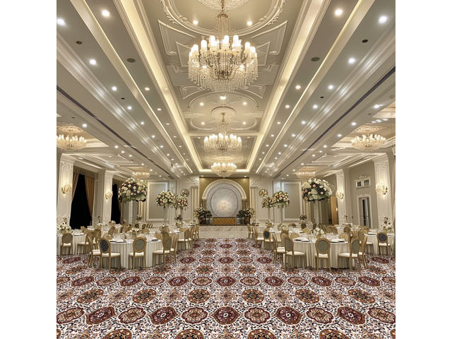 Kalpra Exports, India Carpets, Rajesh Kumar Kalpra Exports, Rajesh Kumar India Carpets