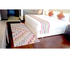 Kalpra Exports, India Carpets, Rajesh Kumar Kalpra Exports, Rajesh Kumar India Carpets