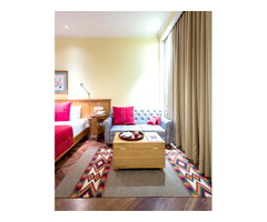 Kalpra Exports, India Carpets, Rajesh Kumar Kalpra Exports, Rajesh Kumar India Carpets