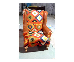 Kalpra Exports, India Carpets, Rajesh Kumar Kalpra Exports, Rajesh Kumar India Carpets