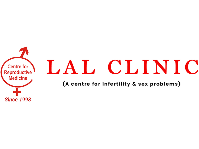 Best Sexologists In Goripur