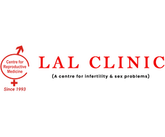 Best Sexologists In Goripur