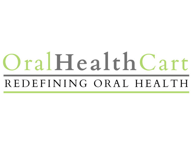 Dental Chair Supplier In India