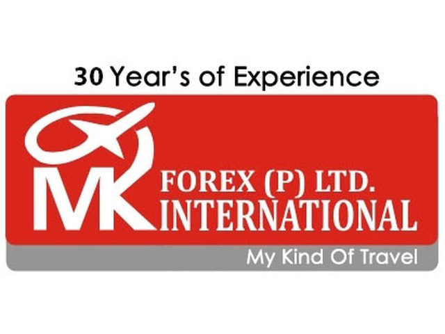 Russia Student Visa Service In Delhi