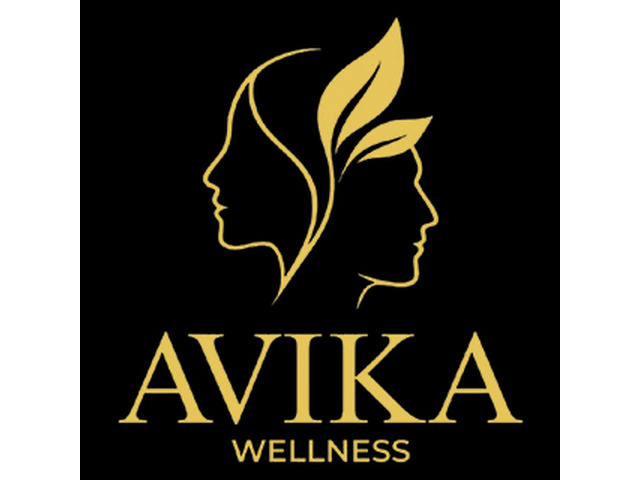 Beauty Parlour in Hanamkonda