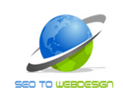 Full Stack Developer Course In Delhi