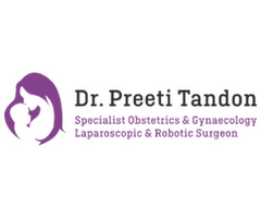 Best Endometriosis Doctor In Dubai