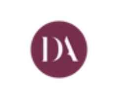 Bespoke Interior Designer In Gurgaon