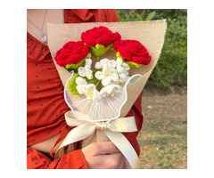 Best Birthday Gifts Online in Mohali - Woofern