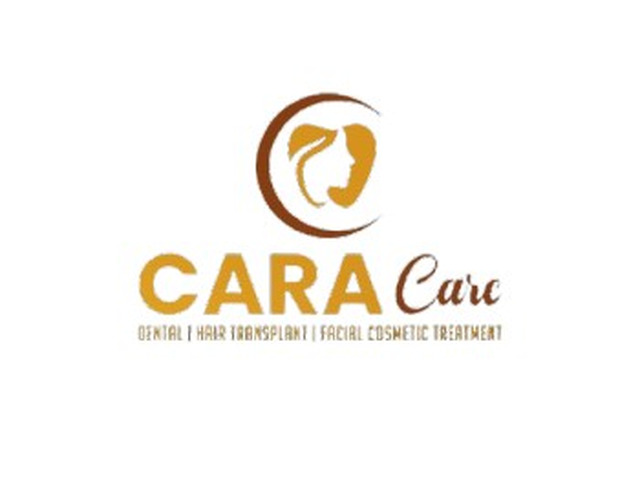 Dental Clinic in Kukatpally