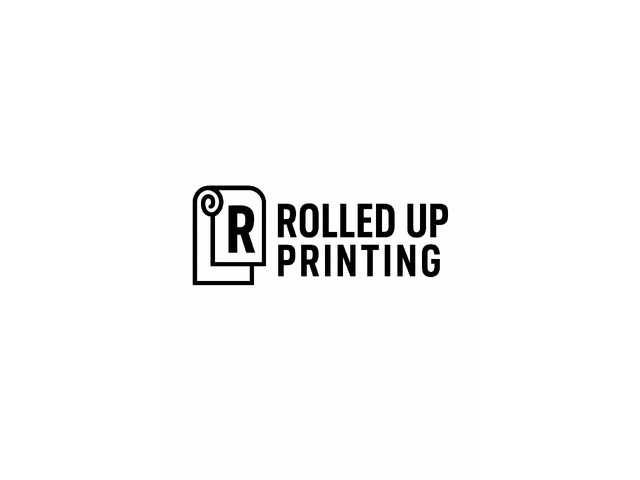 High-Definition DTF Prints Delivered Fast | Rolled Up Printing